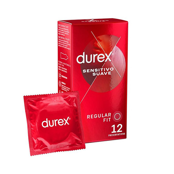 6770198-Durex Sensitivo Suave Regular Fit Preservativoss x12.jpg